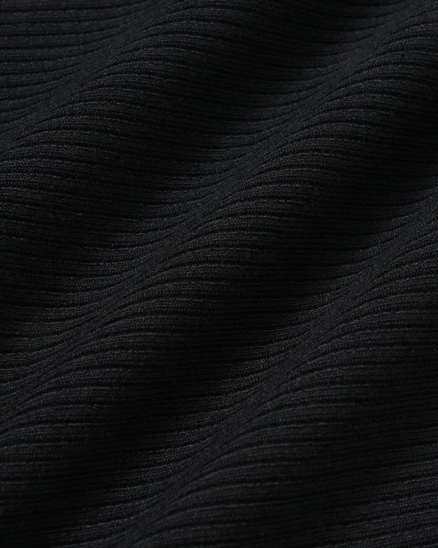 Rosa | V-Neck Ribbed Knit Tank Top