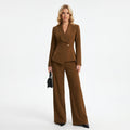 Sienna | Tailored Office Co-ord Set