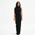 Anouk | Wide Leg Jumpsuit