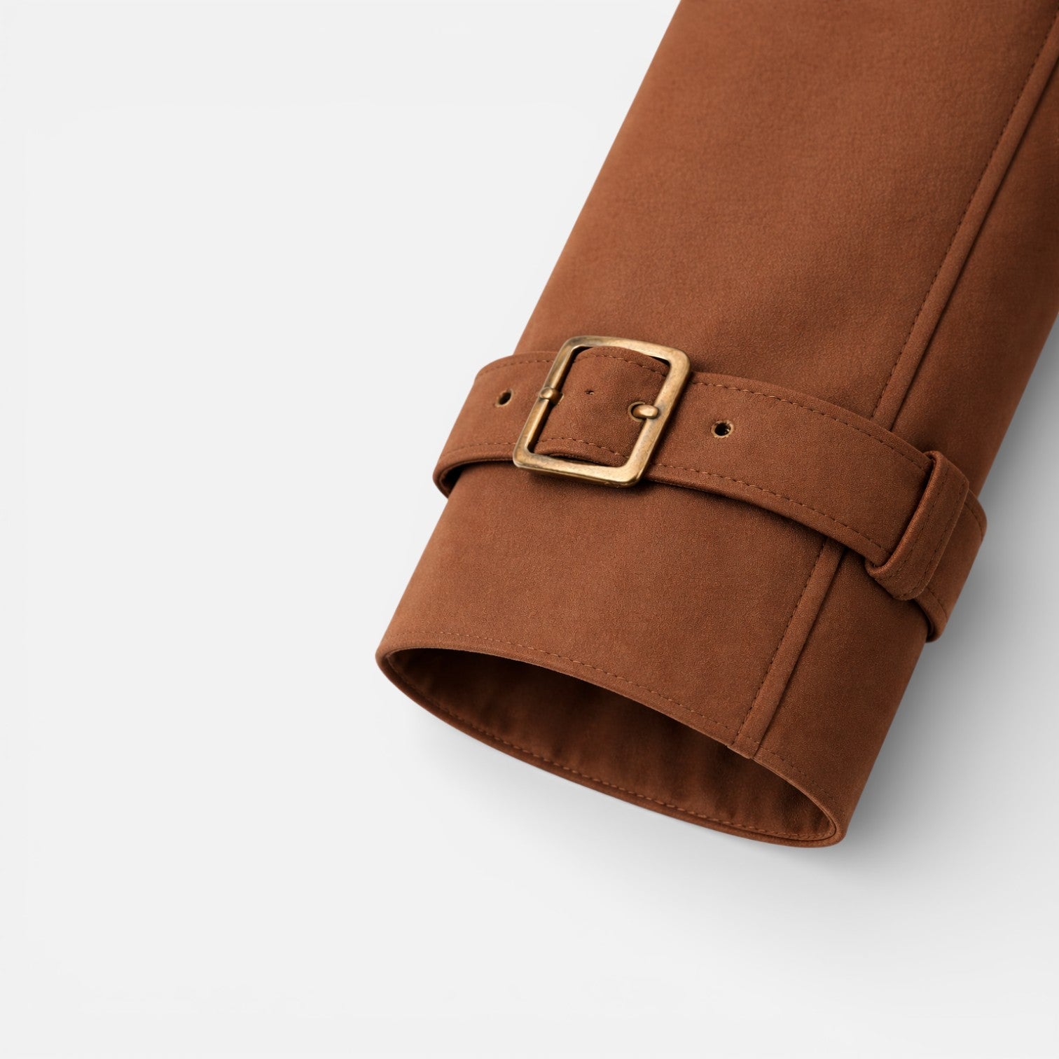 Tara | Lightweight Trench Style Summer Jacket