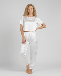 Aime | Two-Piece Set with Trousers
