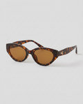 Janice | Cat Eye Sunglasses