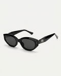 Erika | Cat Eye Sunglasses with UV400 Protection