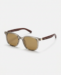 Jessica | Square Sunglasses with Tinted Lenses