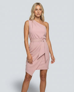Zara | Airy Mini with Colourful Print
