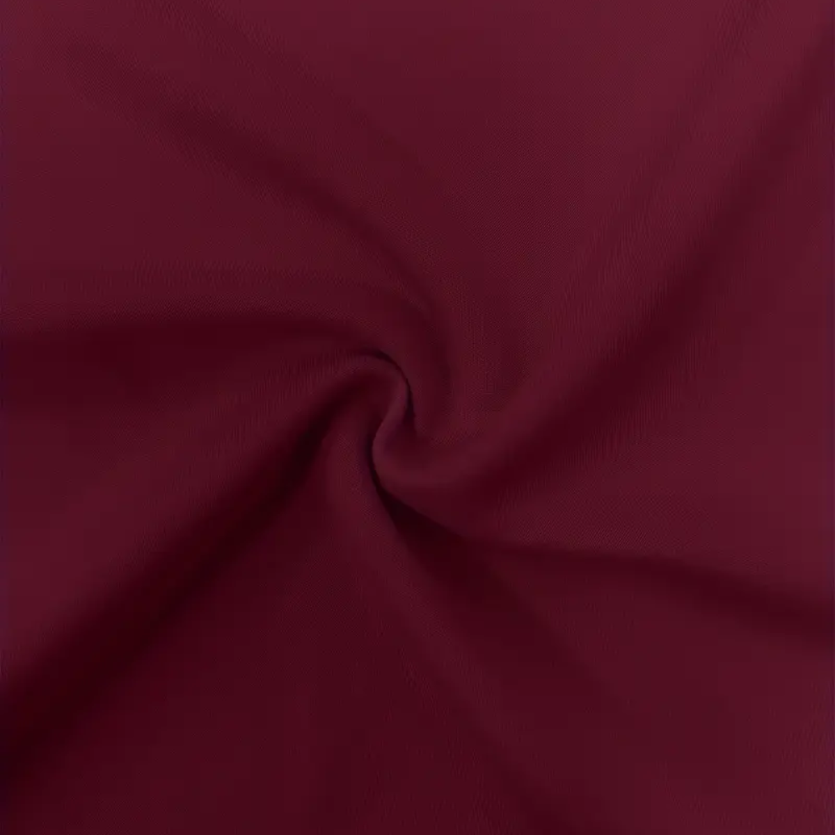 Liv | Sleeveless Sheath Cocktail Midi Dress