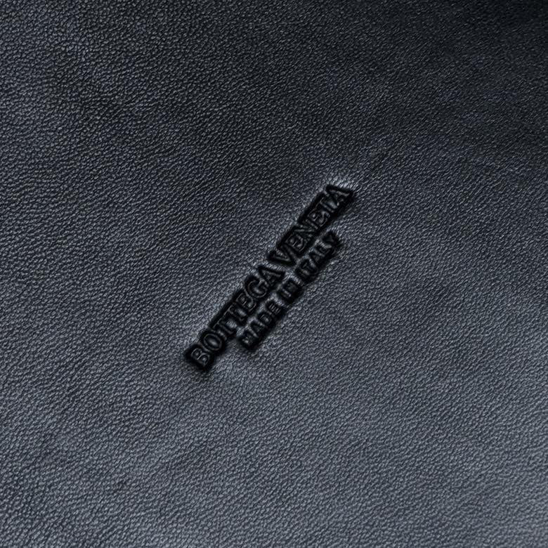 Andiamo Bag 45