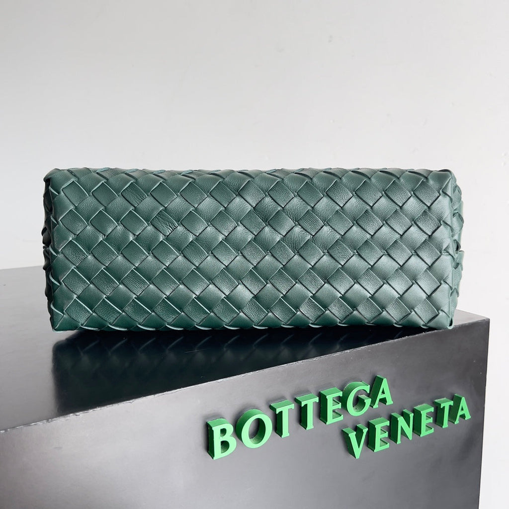Andiamo Bag 32