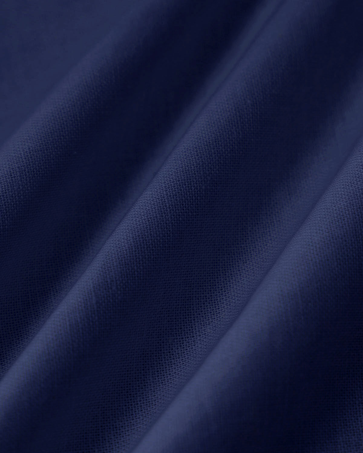 Ivy | Square Neck Button-Front Blouse